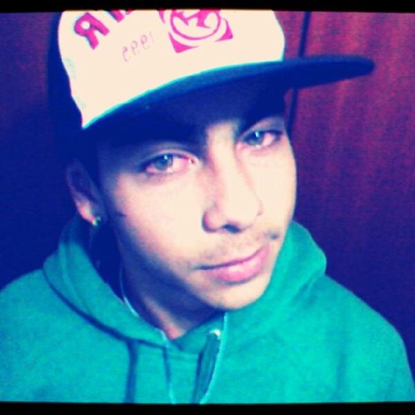 Eaai, o Mateus é MEU, meu nego, meu lindo, meu anjo, meu gostoso, meu concelheiro, meu irmão, meu melhor amigo, eu te amo dms, taamojuunto s2