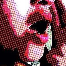 madchatterdotca's profile picture. Social marketers + app developers + system disrupters. Don't worry, we're all mad in the twitterverse.