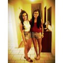 shauna ring - @ShaunaRing - Twitter