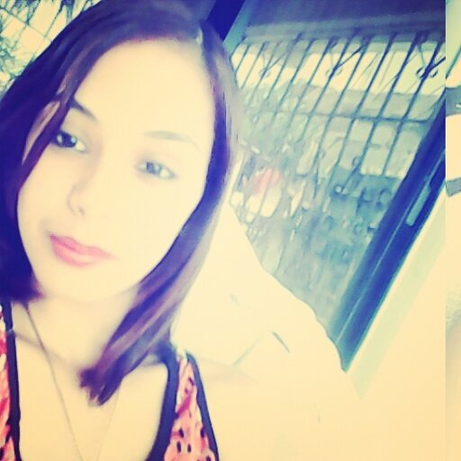Diara02's profile picture. BLESSED♥
  ^#Amo Al MAYOR*