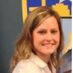 Calli B. Dretke (@cdretke) Twitter profile photo Calli B. Dretke (@cdretke) Twitter profile photo