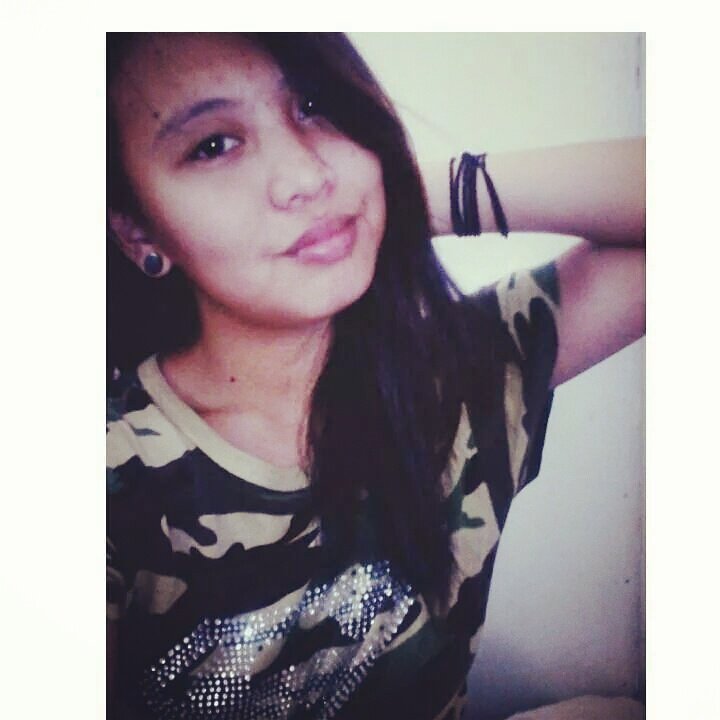 janvergaralab's profile picture. @botcha! @labandera @dishwasher@Electrician@all around@17@Rxs.@Phillipines ... this is me. 100% human. :DDD