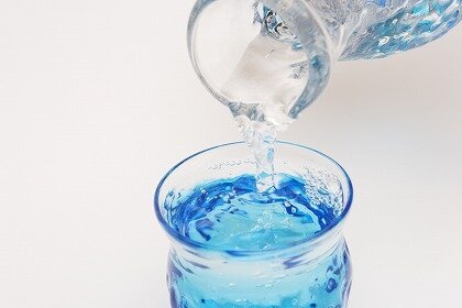 日本酒呑めよ日本人！日本酒関連のニュースとお買い得情報など。レア物もお得に買えるかも！！