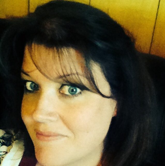 lifeintheyellow's profile picture. 