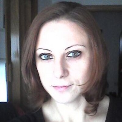 Luisa - Twitter Profile Picture of Luisa (@lazareanu2002) on Twitter