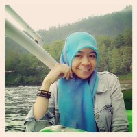 Fiska Monika K. (@fiskamoniq) 's Twitter Profile