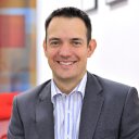 Steve Blackmore - @SteveBlackmore1 - Twitter