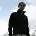 Harald Zandler (@hzandler) Twitter profile photo Harald Zandler (@hzandler) Twitter profile photo