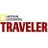 NatGeoTravelNL's profile image