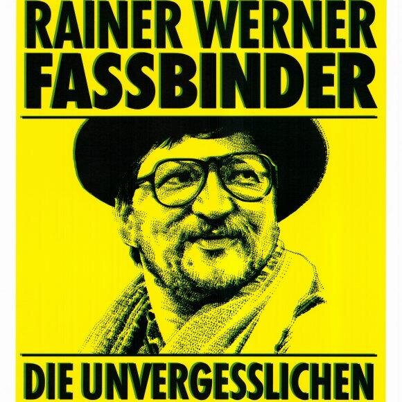 Chris To Santo I Famosi Ciechi Nel Grano Http T Co Kxfqpofpsj