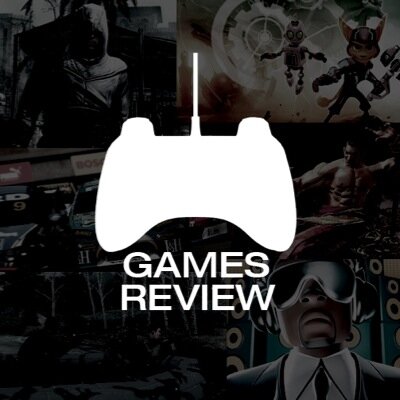 Check out some of our videos on YouTube! We do reviews on Old Games, New Games, Future Games or any other games you can think of! Including: @AkimboSlayer251