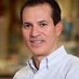 Dave Fogel (@dafogel) Twitter profile photo Dave Fogel (@dafogel) Twitter profile photo