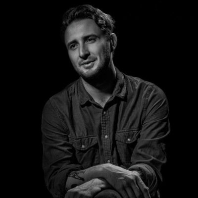 Chrisfernhello's profile picture. Photographer