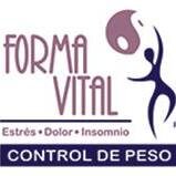 formavital_rd's profile picture. Pagina oficial, tratamiento de auriculoterapia, tecnica que equilibra diversas funciones del organismo, aplicado en la oreja . en un mes bajara de 14 a 22 lbs