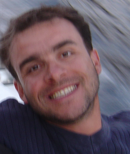 Dimitris G