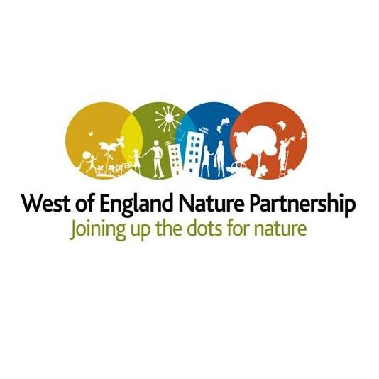 The Local Nature Partnership for the West of England region - embedding the value of nature.