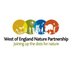 West of England LNP (@woenp) Twitter profile photo West of England LNP (@woenp) Twitter profile photo