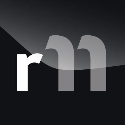 A full service graphic design agency located in Godalming, Surrey - visit https://t.co/m9qQ8MyYhc to find out more.