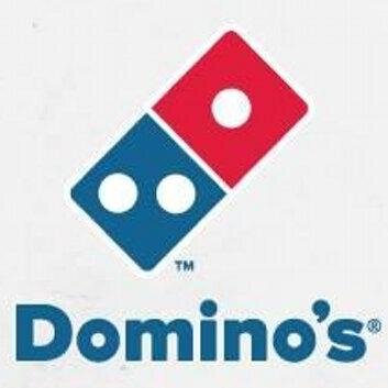 Domino´s Pizza MX Profile