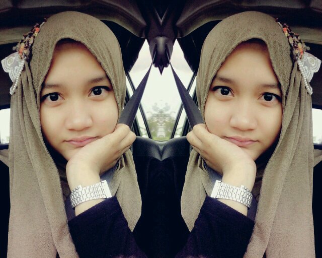 path, ig, fb : Ria Ayu Oktavia.                                 join my trusted olshop @olshopyuyu_