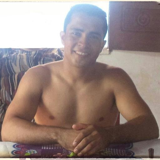http://t.co/QgsKoVDFAw
