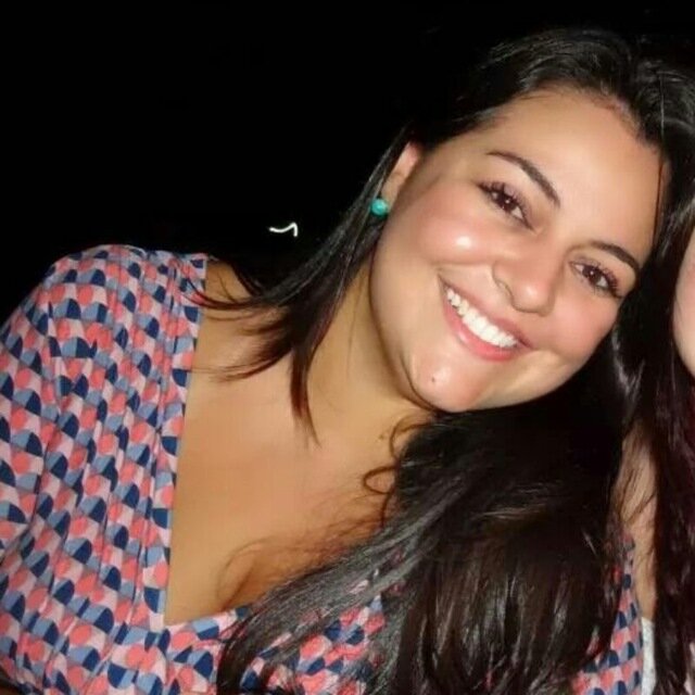 So fiz isso por motivos de força maior!!! rsrsrs