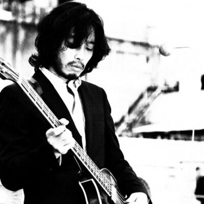 ウサギとカメ Utautai0117 Twitter