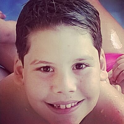 A vida é longa ☆★
