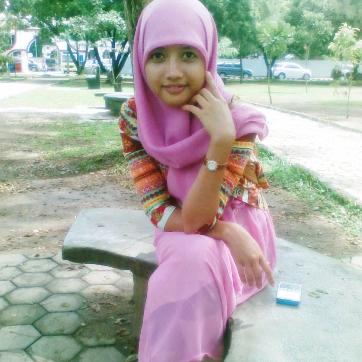 SMK N 1 METRO | ACCOUNTING 1 | 24 FEBRUARI 1996