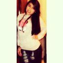 Jen™ (@13Fernanda1998) Twitter