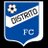 distritofc's profile image