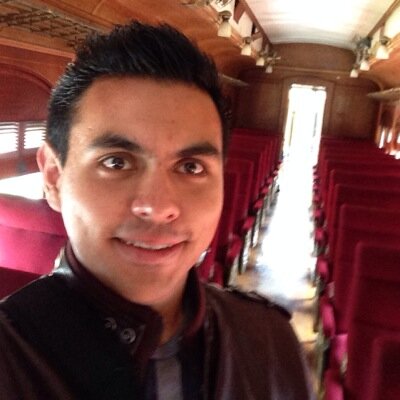 Ledeleca's profile picture. 