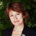 Fiona Guthrie (@figuthrie) Twitter profile photo Fiona Guthrie (@figuthrie) Twitter profile photo