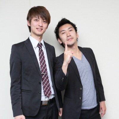 NSC30期生ツートライブの非公式情報アカウントです。 個人管理のため情報漏れや遅れはご了承ください。