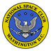 National Space Club (@SpaceClubNews) Twitter profile photo