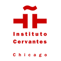 Instituto Cervantes Chicago(@Chicago_IC) 's Twitter Profile Photo