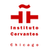 Instituto Cervantes Chicago (@chicago_ic) Twitter profile photo Instituto Cervantes Chicago (@chicago_ic) Twitter profile photo