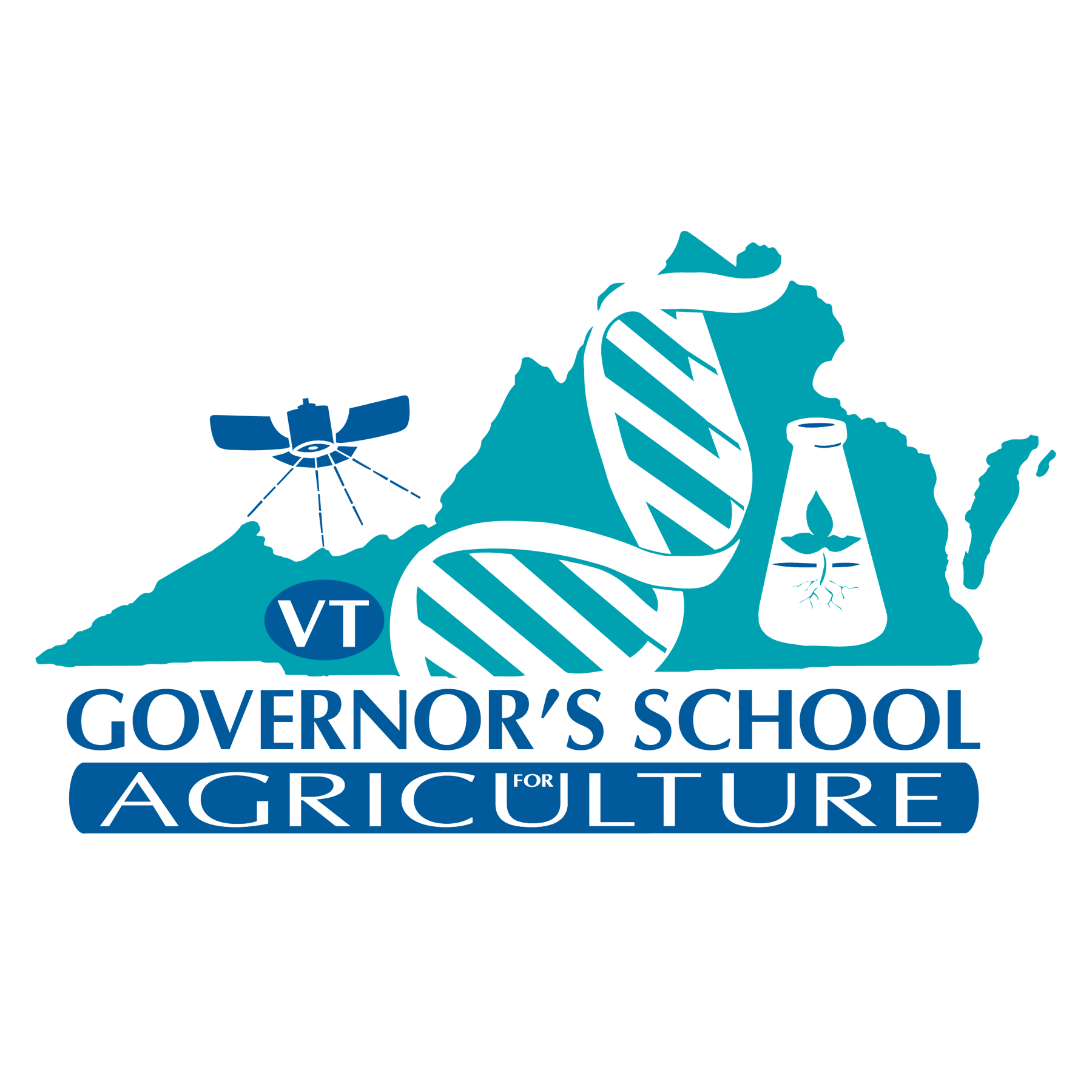 A Virginia Residential Summer School for gifted and talented high school students interested in studying agriculture.
https://t.co/DONoMgScnC