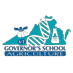 VA Gov School for Ag (@govagschool) Twitter profile photo VA Gov School for Ag (@govagschool) Twitter profile photo
