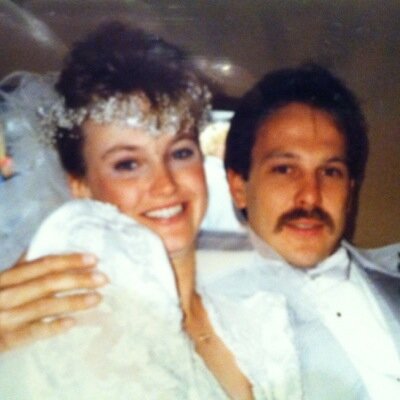 tammyun03459554's profile picture. 