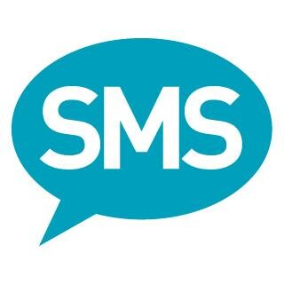 SMS Service you can use! We can send bulk sms for business's! UK SMS  ONLY @random_robbie  Owner of SMSPI