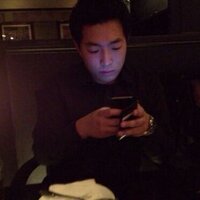 규철님 (@skcskb) 's Twitter Profile