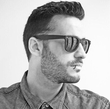 IulianoMambo's profile picture. Iuliano Mambo, Dj and Producer          Tech House / Redactor jefe en TheMusicalite                                           y promotor en Shock-Club