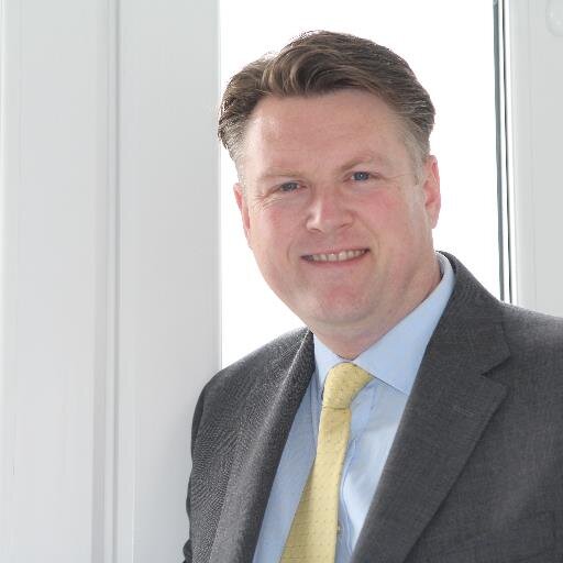 Chris worked in the house building industry as a land buyer for 13 years before setting up Charles Maunders Consulting now he does everything LAND!!!!