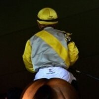 Stone Farm (@stonefarmky) 's Twitter Profile