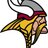 VHSSOCCERGIRLS's profile image