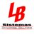 LB Sistemas