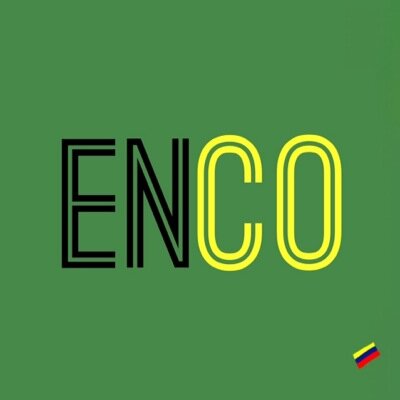 economynewsco's profile picture. The most important facts about global and local economy. Principal sources: @BloombergNews @LaRepublica_co