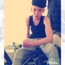 charley wright  - @charleywuski - Twitter