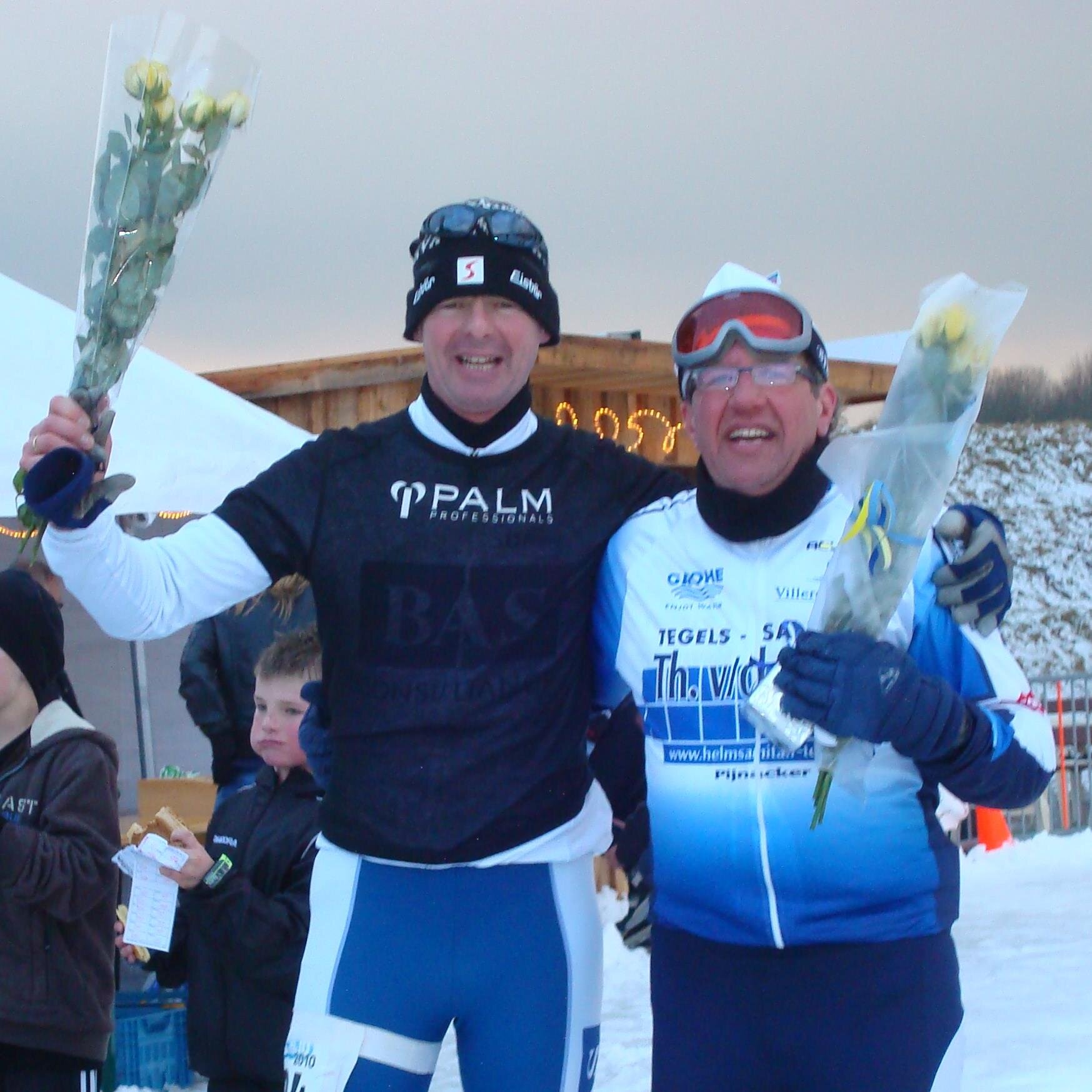 rivier49's profile picture. 